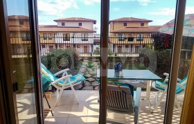 Продава КЪЩА | Imot.bg — малка снимка 5