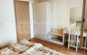 Продава КЪЩА | Imot.bg — малка снимка 12