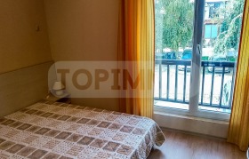 Продава КЪЩА | Imot.bg — малка снимка 16