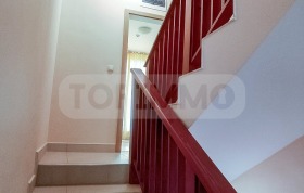 Продава КЪЩА | Imot.bg — малка снимка 10