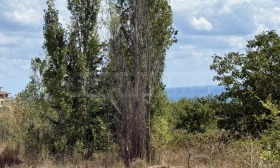 ПАРЦЕЛ, 521 m2 - Holmes.bg ПАРЦЕЛ, 521 m2
