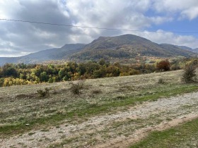 ПАРЦЕЛ, 4 000 m2 - Holmes.bg ПАРЦЕЛ, 4 000 m2
