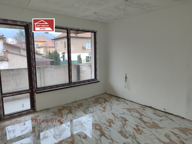 Продава 2-СТАЕН, град Враца, Самуил • 99000 € / 193627.17 лв. • 75513889 1 — Holmes.bg Продава 2-СТАЕН, град Враца, Самуил • 99000 € / 193627.17 лв. • 75513889 1