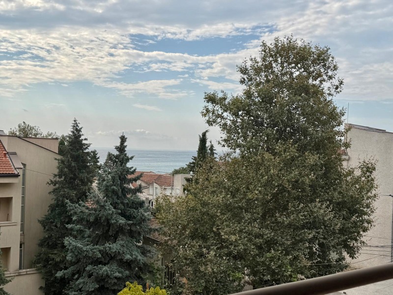 Продава 2-СТАЕН, област Бургас, с. Равда • 89000 € • 17996024 1 — Holmes.bg Продава 2-СТАЕН, област Бургас, с. Равда • 89000 € • 17996024 1