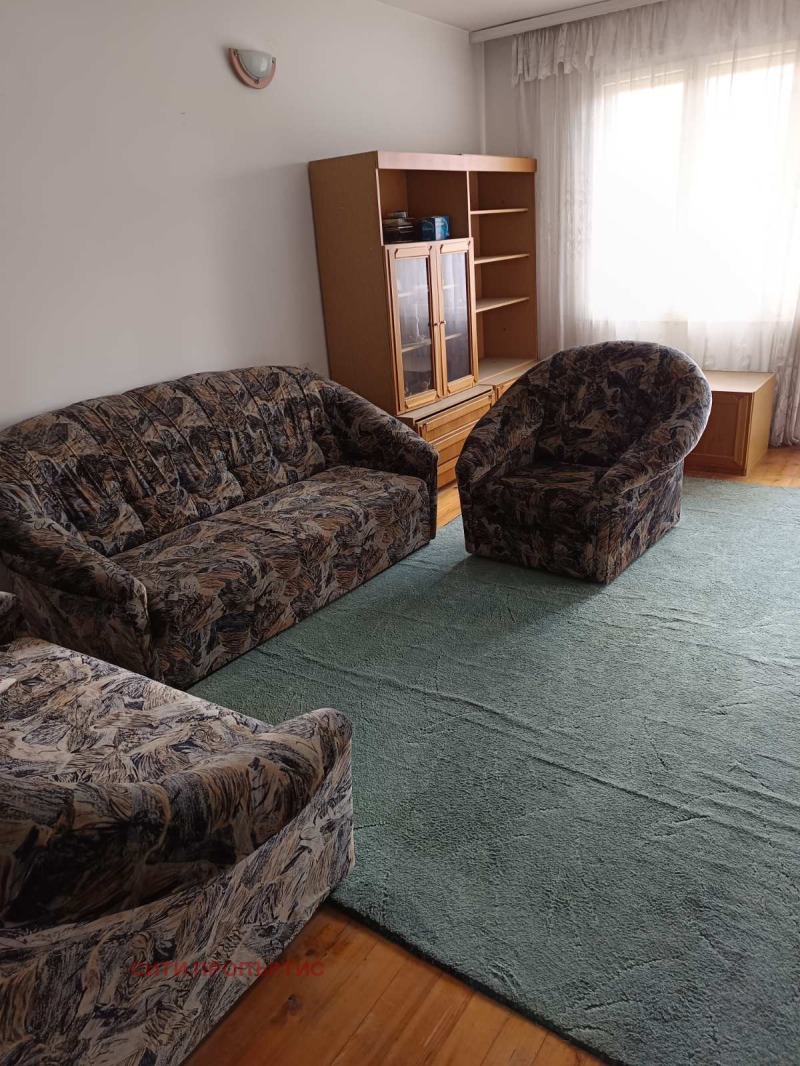 Продава ЕТАЖ ОТ КЪЩА, град Благоевград, Грамада • 125000 € • 19537465 1 — Holmes.bg Продава ЕТАЖ ОТ КЪЩА, град Благоевград, Грамада • 125000 € • 19537465 1