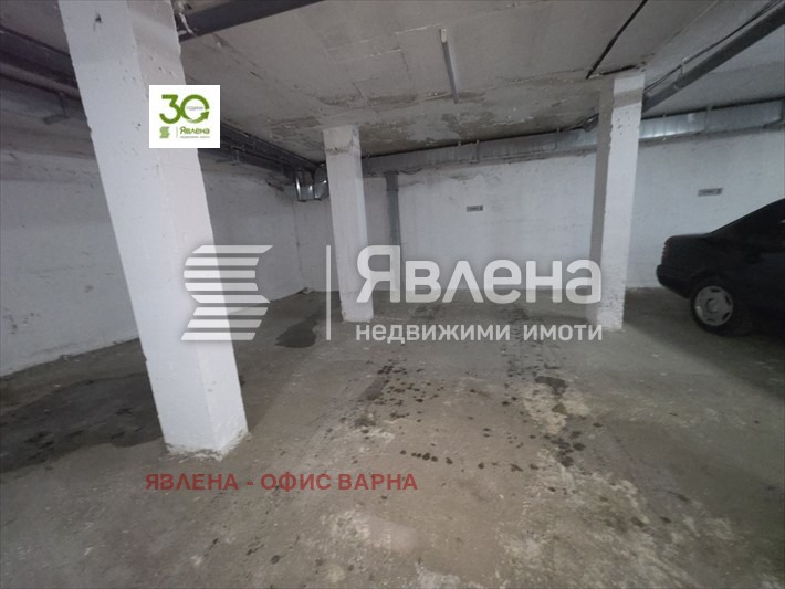 Продава Гараж, Паркомясто град Варна , Погреби , 25 кв.м | 88175301 — Imoti.com Продава Гараж, Паркомясто град Варна , Погреби , 25 кв.м | 88175301