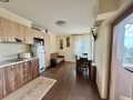 Продава 2-СТАЕН, област Бургас, с. Равда • 89000 € • 17996024 2 — Holmes.bg Продава 2-СТАЕН, област Бургас, с. Равда • 89000 € • 17996024 2
