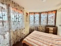 Продава 2-СТАЕН, област Бургас, с. Равда • 89000 € • 17996024 8 — Holmes.bg Продава 2-СТАЕН, област Бургас, с. Равда • 89000 € • 17996024 8