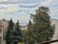 Продава 2-СТАЕН, област Бургас, с. Равда • 89000 € • 17996024 1 — Holmes.bg Продава 2-СТАЕН, област Бургас, с. Равда • 89000 € • 17996024 1