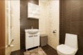 Продава 2-СТАЕН, град София, Студентски град • 230000 € • 69461008 7 — Holmes.bg Продава 2-СТАЕН, град София, Студентски град • 230000 € • 69461008 7