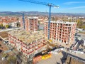 Продава 3-СТАЕН, област София, гр. Костинброд • 170793 € / 334042.07 лв. • 24544417 2 — Holmes.bg Продава 3-СТАЕН, област София, гр. Костинброд • 170793 € / 334042.07 лв. • 24544417 2