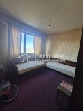 Продава 3-СТАЕН, град Търговище, Запад 2 • 115000 лв. / 58798.57 € • 22508467 2 — Holmes.bg Продава 3-СТАЕН, град Търговище, Запад 2 • 115000 лв. / 58798.57 € • 22508467 2