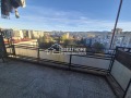 Продава 3-СТАЕН, град Търговище, Запад 2 • 115000 лв. / 58798.57 € • 22508467 5 — Holmes.bg Продава 3-СТАЕН, град Търговище, Запад 2 • 115000 лв. / 58798.57 € • 22508467 5