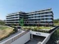 Продава 3-стаен град Шумен , Пазара , 138 кв.м | 11736188 — Imoti.com Продава 3-стаен град Шумен , Пазара , 138 кв.м | 11736188