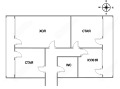 Продава 3-СТАЕН, град София, Подуяне • 217000 € • 17131347 10 — Holmes.bg Продава 3-СТАЕН, град София, Подуяне • 217000 € • 17131347 10