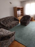 Продава Етаж от къща град Благоевград , Грамада , 112 кв.м | 46231619 — Imoti.com Продава Етаж от къща град Благоевград , Грамада , 112 кв.м | 46231619