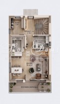 Продава КЪЩА, град Варна, м-т Долна Трака • 357999 € • 11115171 8 — Holmes.bg Продава КЪЩА, град Варна, м-т Долна Трака • 357999 € • 11115171 8