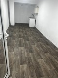 Продава Гараж, Паркомясто град Стара Загора , Център , 22 кв.м | 82201258 — Imoti.com Продава Гараж, Паркомясто град Стара Загора , Център , 22 кв.м | 82201258