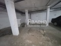Продава Гараж, Паркомясто град Варна , Погреби , 25 кв.м | 88175301 — Imoti.com Продава Гараж, Паркомясто град Варна , Погреби , 25 кв.м | 88175301
