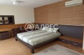 Продава ХОТЕЛ, град Варна, к.к. Чайка • 550000 € / 1075706.50 лв. • 43199591 11 — Holmes.bg Продава ХОТЕЛ, град Варна, к.к. Чайка • 550000 € / 1075706.50 лв. • 43199591 11