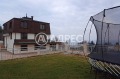 Продава ХОТЕЛ, град Варна, к.к. Чайка • 550000 € / 1075706.50 лв. • 43199591 12 — Holmes.bg Продава ХОТЕЛ, град Варна, к.к. Чайка • 550000 € / 1075706.50 лв. • 43199591 12