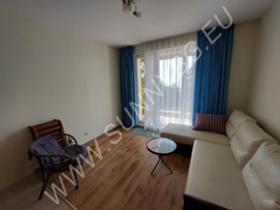 Продажба на едностайни апартаменти в област Варна - изображение 7 
