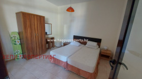 Продава 2-СТАЕН | Imot.bg — малка снимка 8