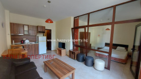 Продава 2-СТАЕН | Imot.bg — малка снимка 2