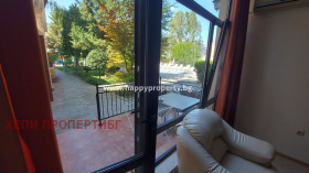 Продава 2-СТАЕН | Imot.bg — малка снимка 9