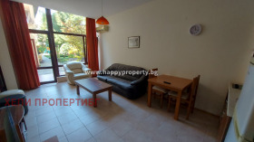 Продава 2-СТАЕН | Imot.bg — малка снимка 3