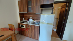 Продава 2-СТАЕН | Imot.bg — малка снимка 6