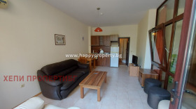 Продава 2-СТАЕН | Imot.bg — малка снимка 4