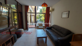 Продава 2-СТАЕН | Imot.bg — малка снимка 5