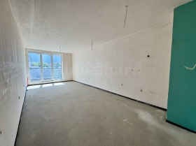 2-СТАЕН, 72 m2 - Holmes.bg 2-СТАЕН, 72 m2