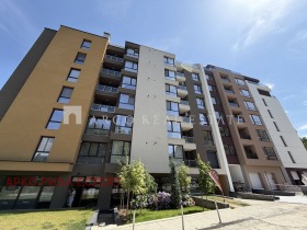 3-СТАЕН, 113 m2 - Holmes.bg 3-СТАЕН, 113 m2