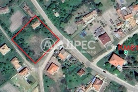 Снимка Продава ПАРЦЕЛ
