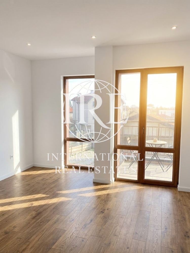 Продава 2-СТАЕН, град Варна, м-т Горна Трака • 117000 € • 84921148 1 — Holmes.bg Продава 2-СТАЕН, град Варна, м-т Горна Трака • 117000 € • 84921148 1