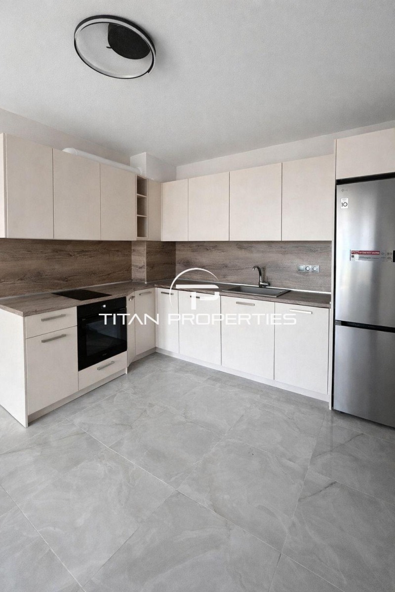 Продава 2-СТАЕН, град Пловдив, Мараша • 156000 € • 18454966 1 — Holmes.bg Продава 2-СТАЕН, град Пловдив, Мараша • 156000 € • 18454966 1