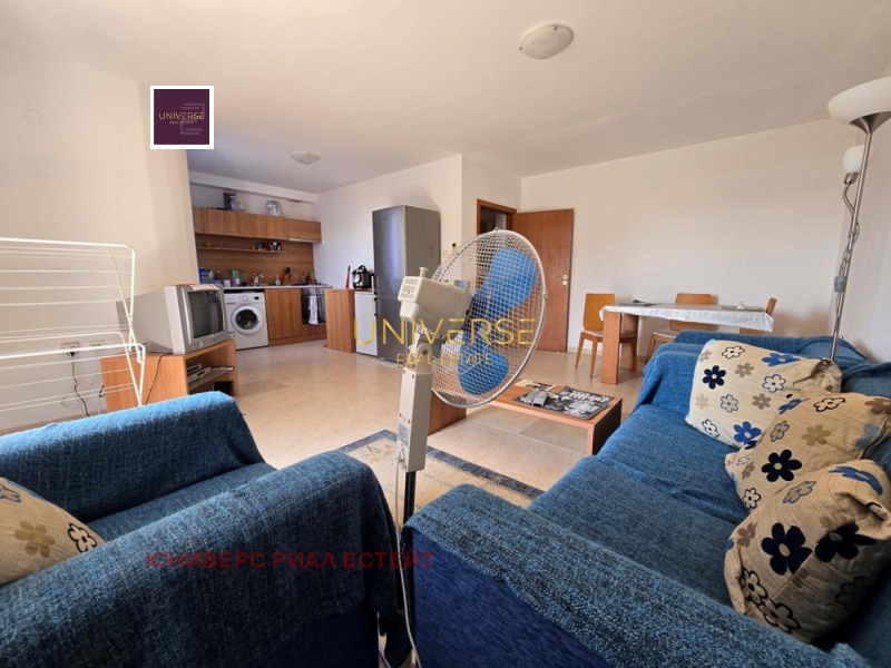 Продава 3-СТАЕН, област Бургас, гр. Свети Влас • 98000 € / 191671.34 лв. • 18703502 1 — Holmes.bg Продава 3-СТАЕН, област Бургас, гр. Свети Влас • 98000 € / 191671.34 лв. • 18703502 1