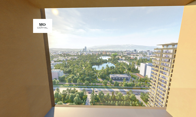 Продава 3-СТАЕН, град София, Дружба 2 • 390000 € • 44967648 1 — Holmes.bg Продава 3-СТАЕН, град София, Дружба 2 • 390000 € • 44967648 1