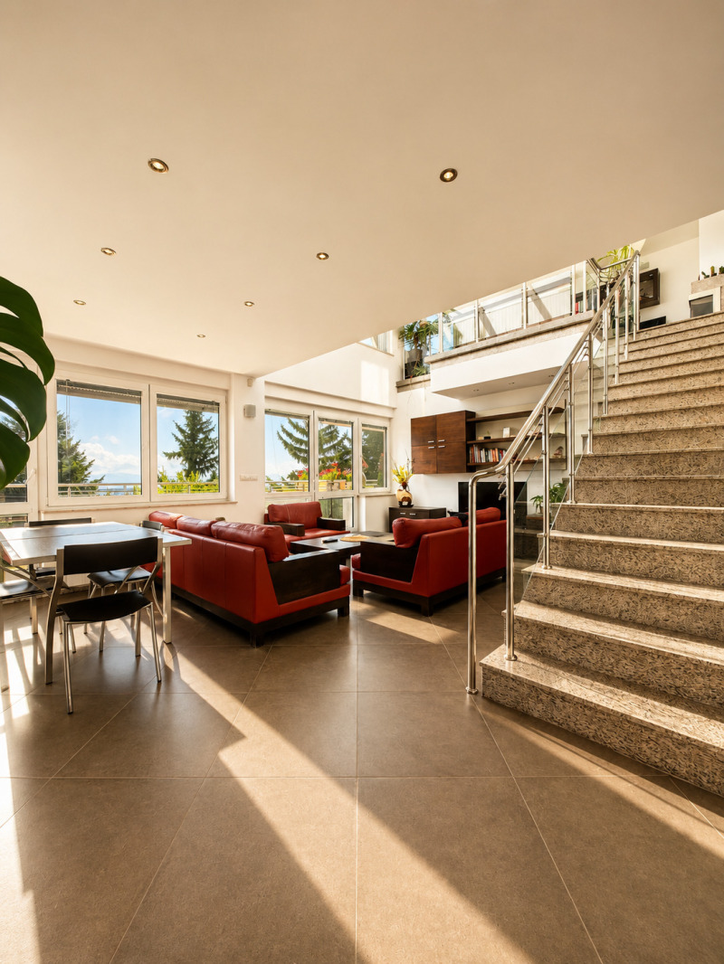 Продава МЕЗОНЕТ, град София, Бояна • 550000 € • 35722272 1 — Holmes.bg Продава МЕЗОНЕТ, град София, Бояна • 550000 € • 35722272 1