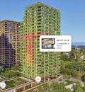 Продава 2-СТАЕН, град София, Дружба 1 • 187000 € / 365740.21 лв. • 12389938 2 — Holmes.bg Продава 2-СТАЕН, град София, Дружба 1 • 187000 € / 365740.21 лв. • 12389938 2