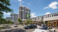 Продава 2-СТАЕН, град Пловдив, Кючук Париж • 79765 € / 156006.78 лв. • 74483052 1 — Holmes.bg Продава 2-СТАЕН, град Пловдив, Кючук Париж • 79765 € / 156006.78 лв. • 74483052 1