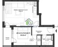 Продава 2-СТАЕН, град Пловдив, Кючук Париж • 79765 € / 156006.78 лв. • 74483052 2 — Holmes.bg Продава 2-СТАЕН, град Пловдив, Кючук Париж • 79765 € / 156006.78 лв. • 74483052 2