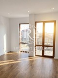 Продава 2-СТАЕН, град Варна, м-т Горна Трака • 117000 € • 84921148 1 — Holmes.bg Продава 2-СТАЕН, град Варна, м-т Горна Трака • 117000 € • 84921148 1