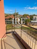 Продава 2-СТАЕН, град Варна, м-т Горна Трака • 117000 € • 84921148 2 — Holmes.bg Продава 2-СТАЕН, град Варна, м-т Горна Трака • 117000 € • 84921148 2