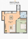 Продава 2-СТАЕН, област Пловдив, гр. Хисаря • 88750 € • 49589150 1 — Holmes.bg Продава 2-СТАЕН, област Пловдив, гр. Хисаря • 88750 € • 49589150 1