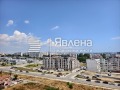 Продава 2-СТАЕН, град Бургас, Меден рудник - зона В • 88000 € • 61957616 1 — Holmes.bg Продава 2-СТАЕН, град Бургас, Меден рудник - зона В • 88000 € • 61957616 1