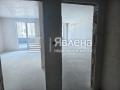 Продава 2-СТАЕН, град Бургас, Меден рудник - зона В • 88000 € • 61957616 3 — Holmes.bg Продава 2-СТАЕН, град Бургас, Меден рудник - зона В • 88000 € • 61957616 3