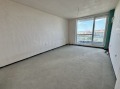 Продава 2-СТАЕН, град София, Младост 3 • 197800 € • 42965523 2 — Holmes.bg Продава 2-СТАЕН, град София, Младост 3 • 197800 € • 42965523 2